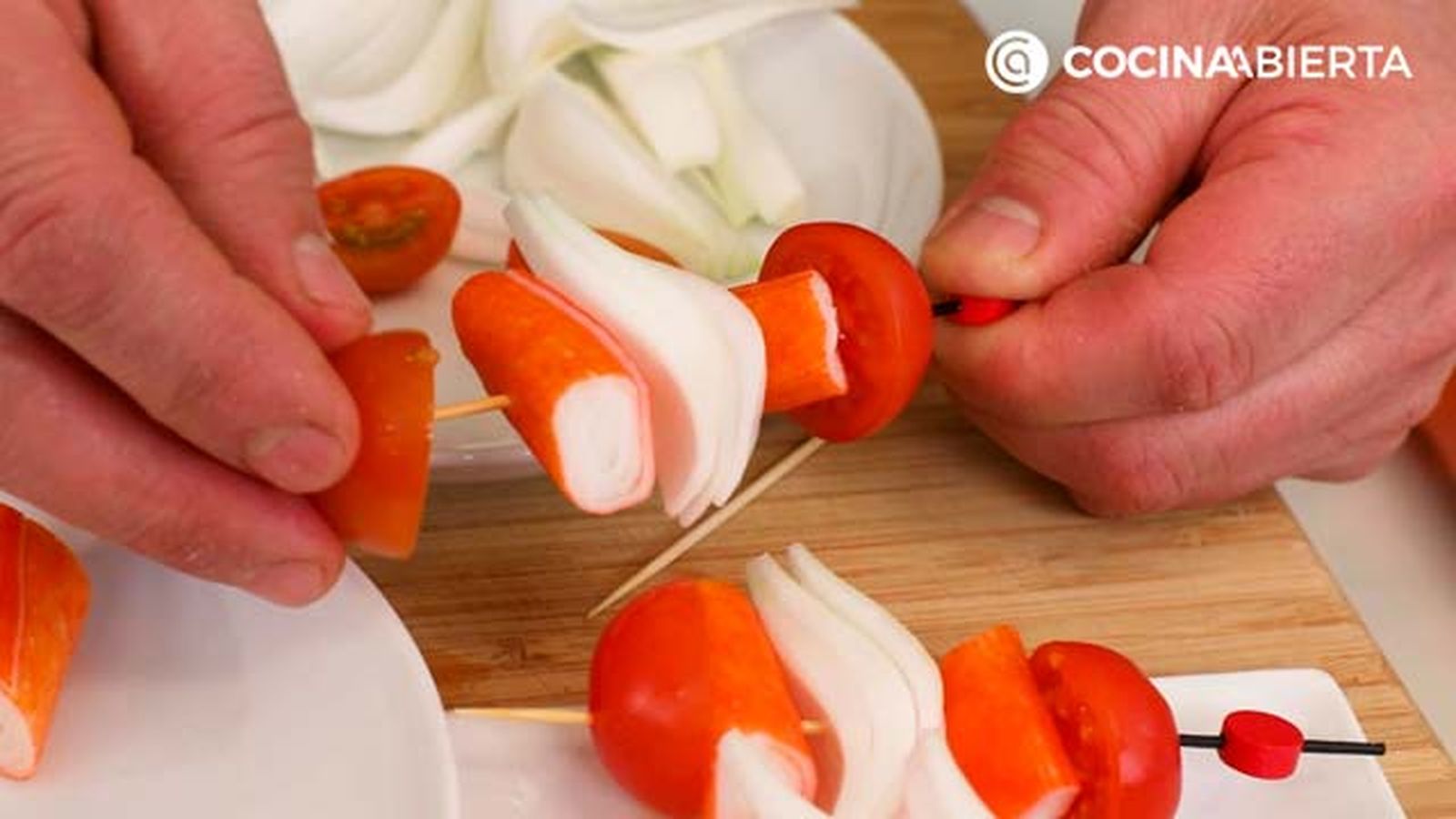brochetas surimi p3