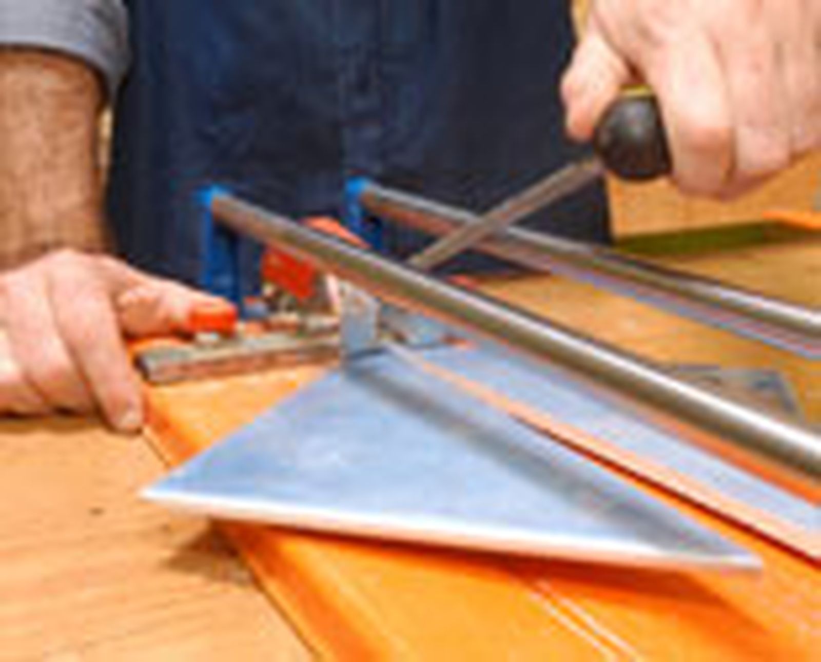 354 azulejado para mesa p04 354 azulejado para mesa p04