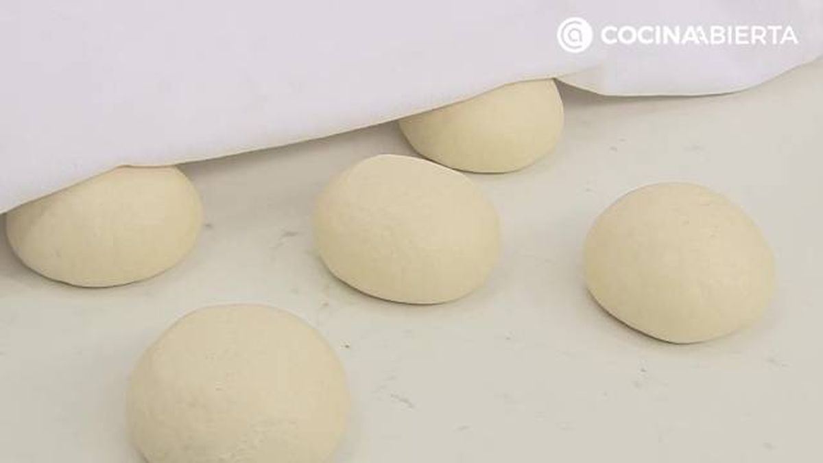 karl7111 pan alcalino p3