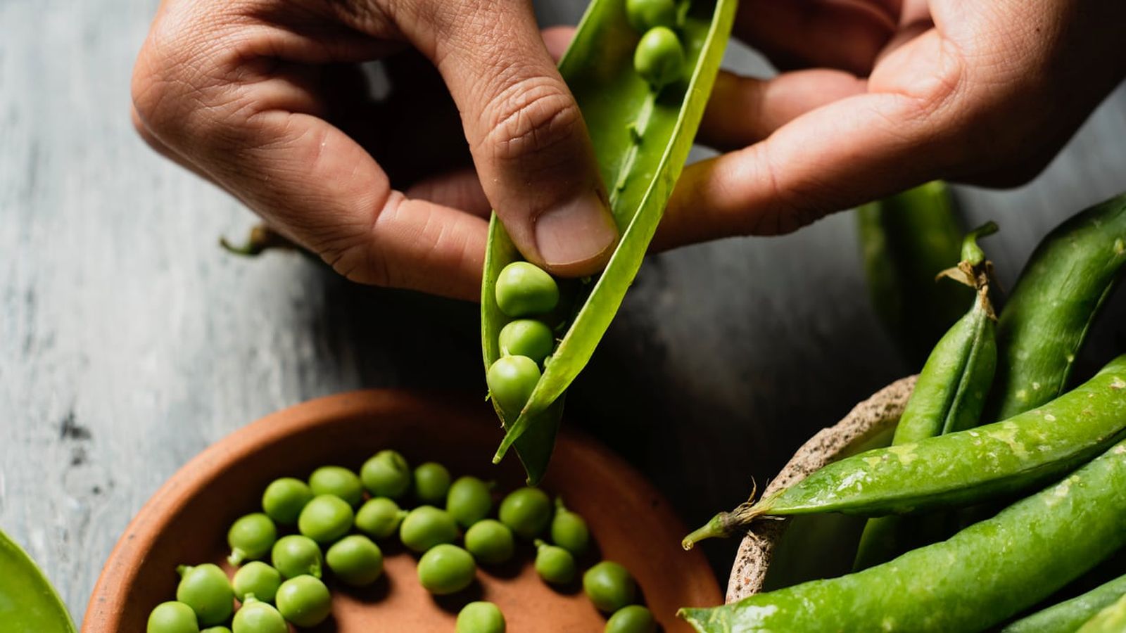 especial guisantes1