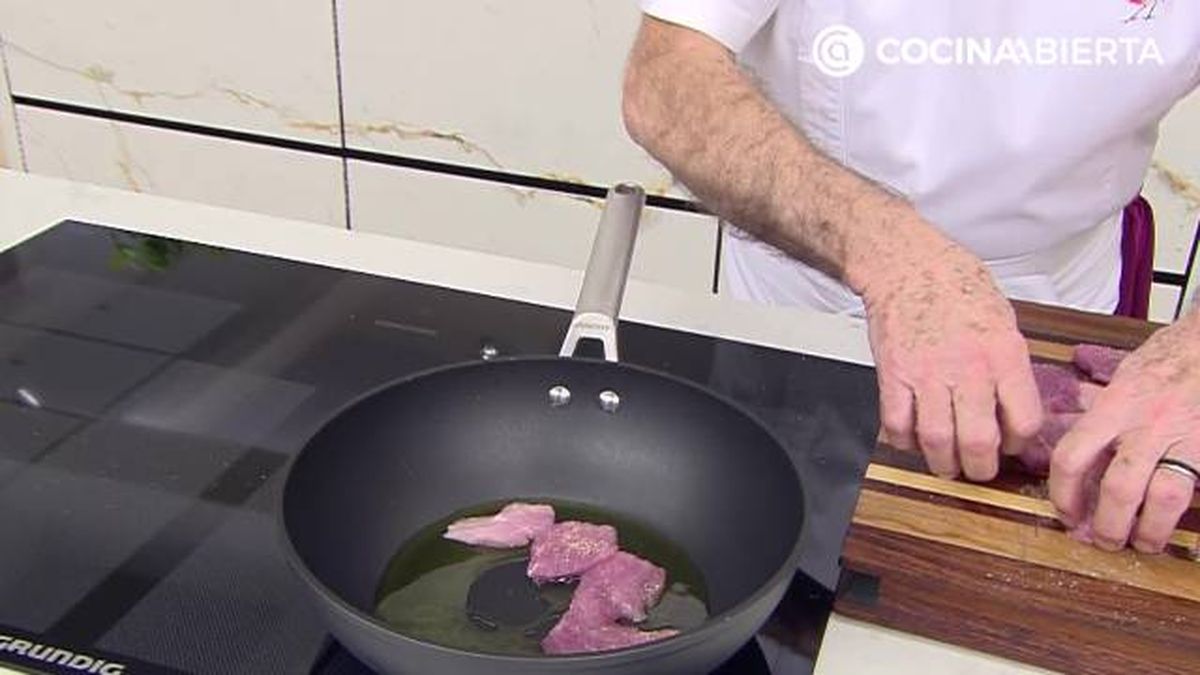 karl7071 salteado cerdo p1