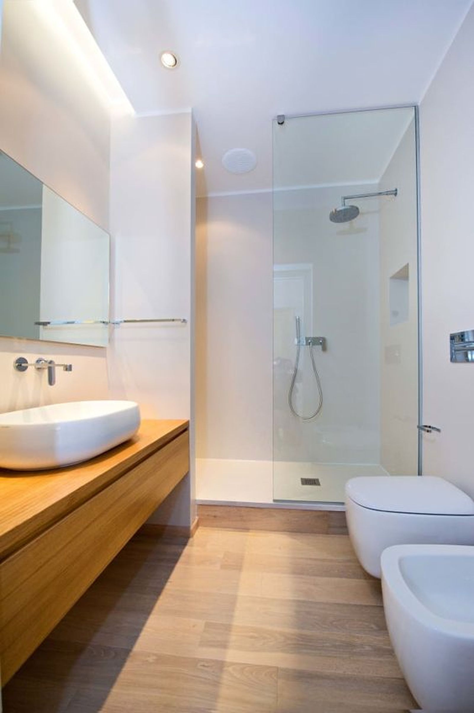 azulejos imitacion madera baño 2 azulejos imitacion madera baño 2