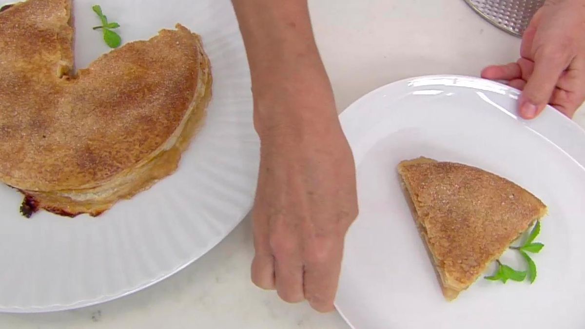 karl6622 tarta compota p7