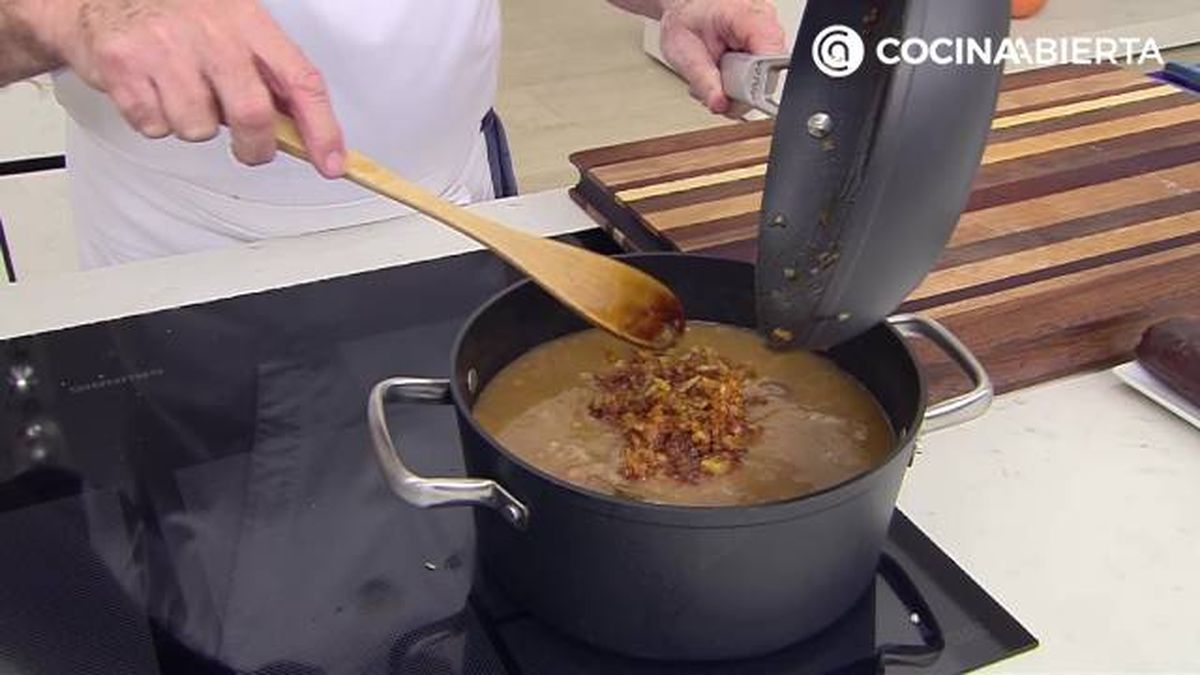 karl7049 potaje alubias p3