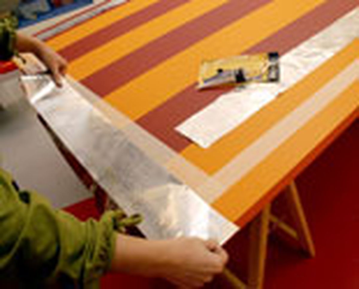 06 cabecero vanguardista p10