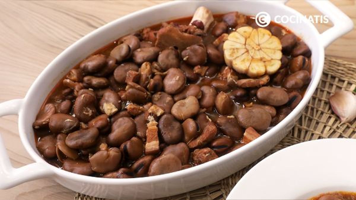 CTIS1016 receta michirones murcianos paso 5