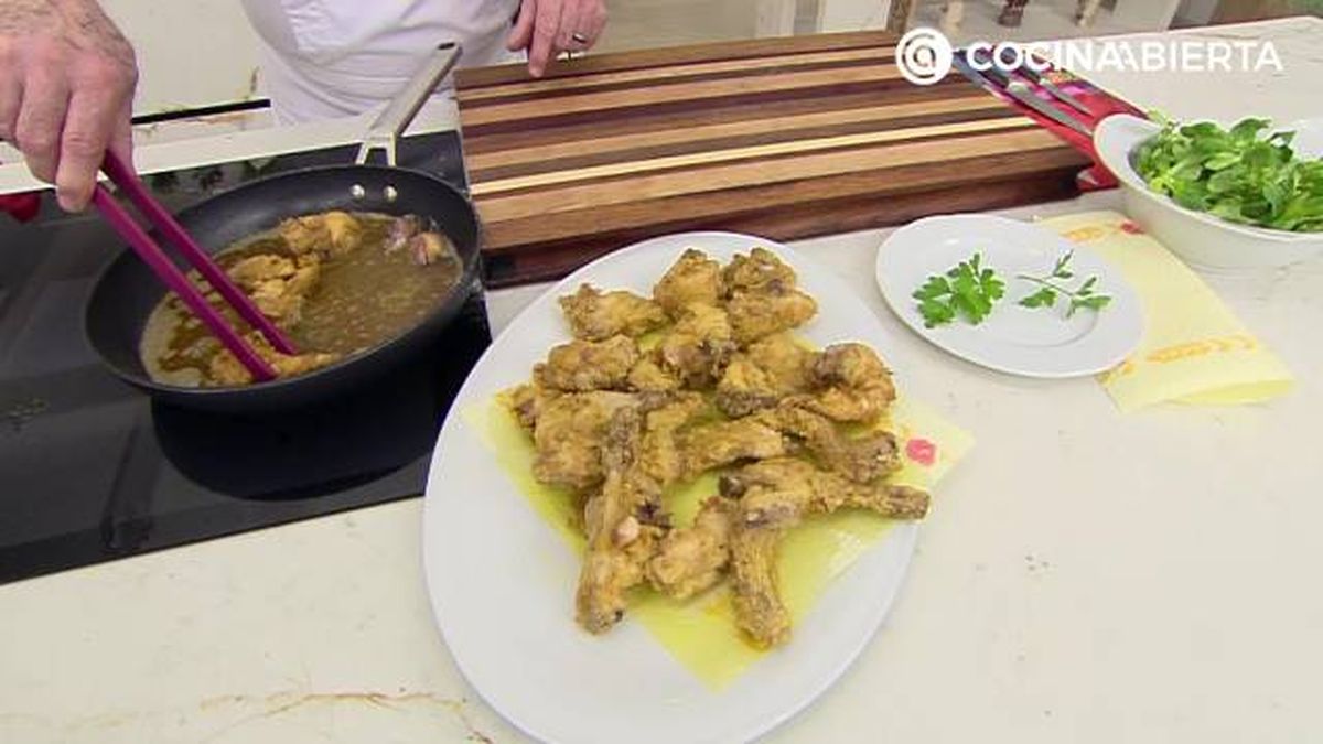 karl7132 conejo crujiente p5