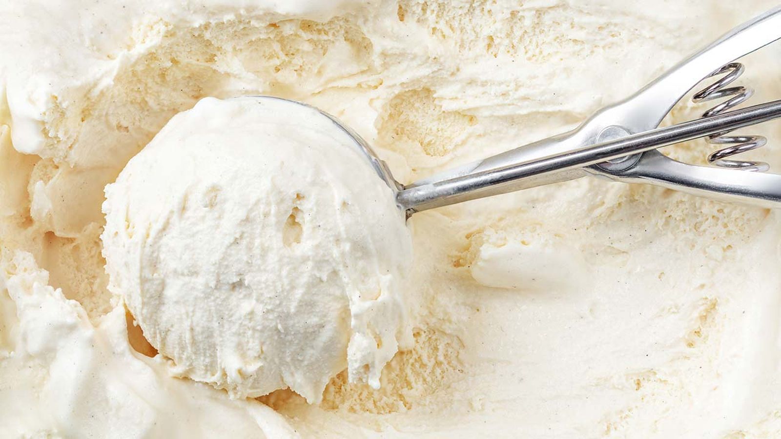 helado vainilla2 helado vainilla2