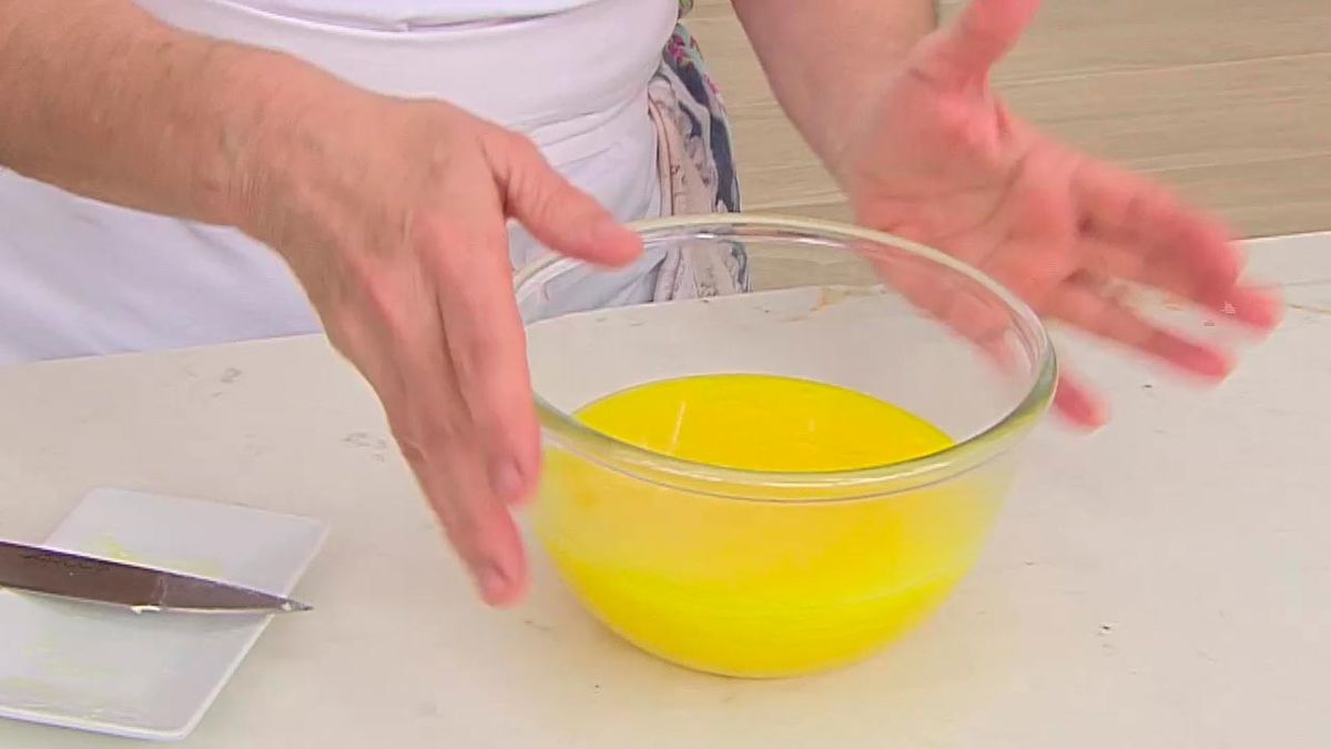 karl6682 tarta limon p3