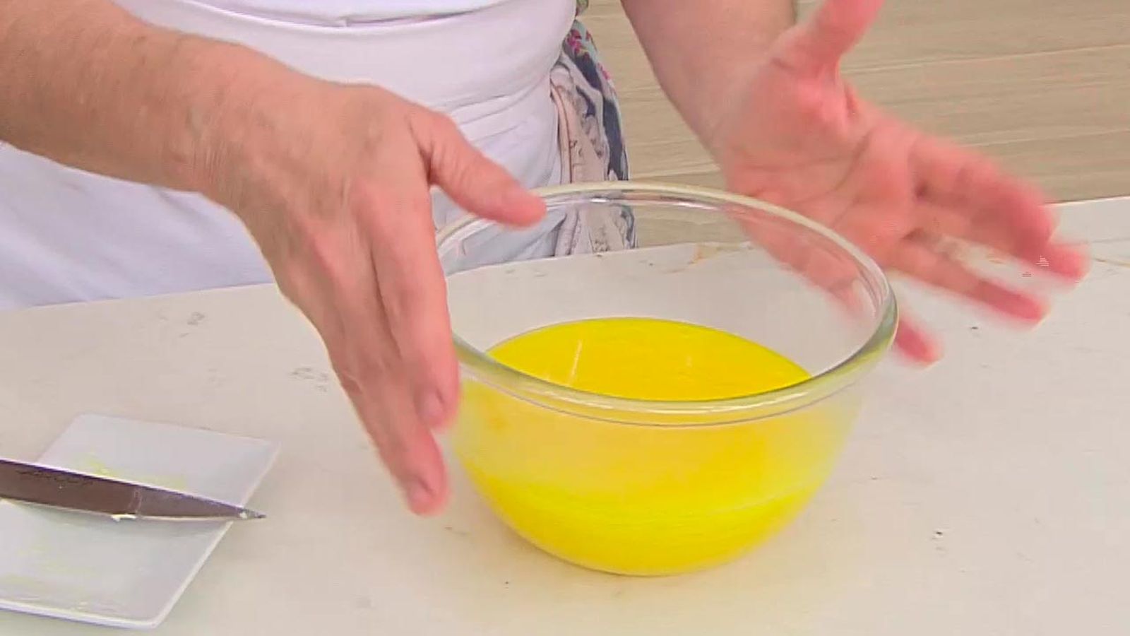 karl6682 tarta limon p3 karl6682 tarta limon p3