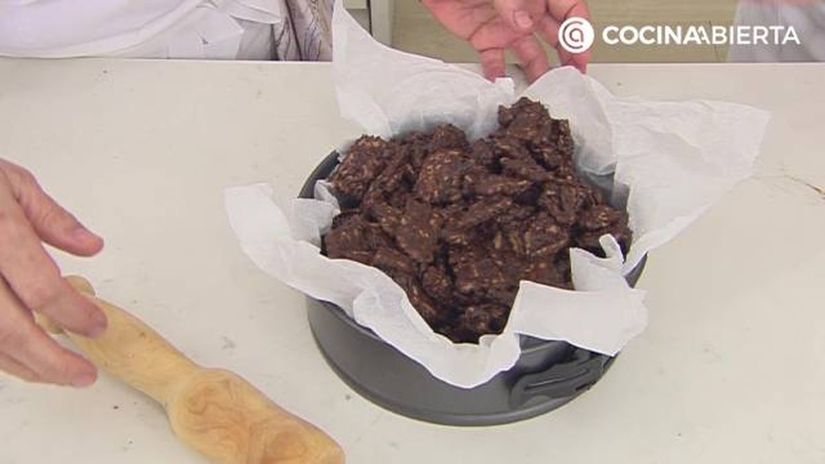 karl7116 pastel galletas p4