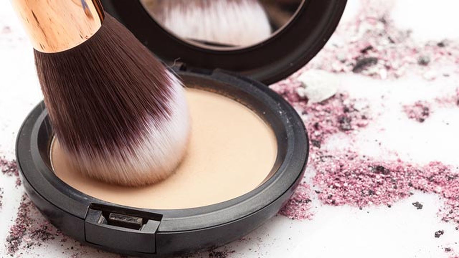 fijador de maquillaje que es como se utiliza para evitar que se manche la mascarilla fijador de maquillaje que es como se utiliza para evitar que se manche la mascarilla