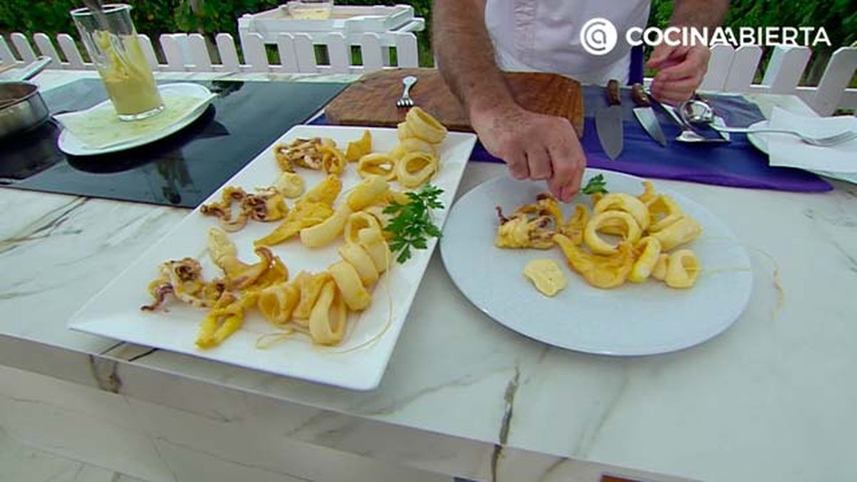 karl7005 calamares andaluza p6