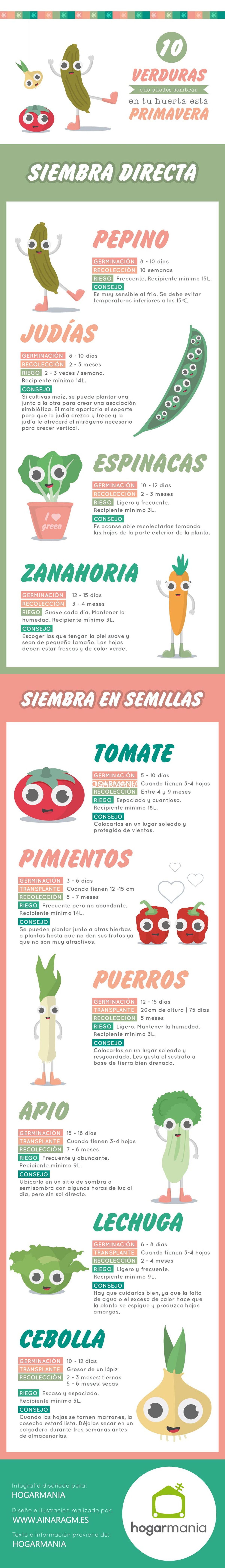 info_verduras_sembrar