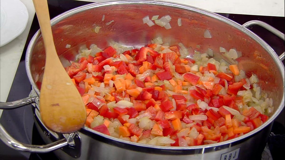 karl6614 cordero curry p3