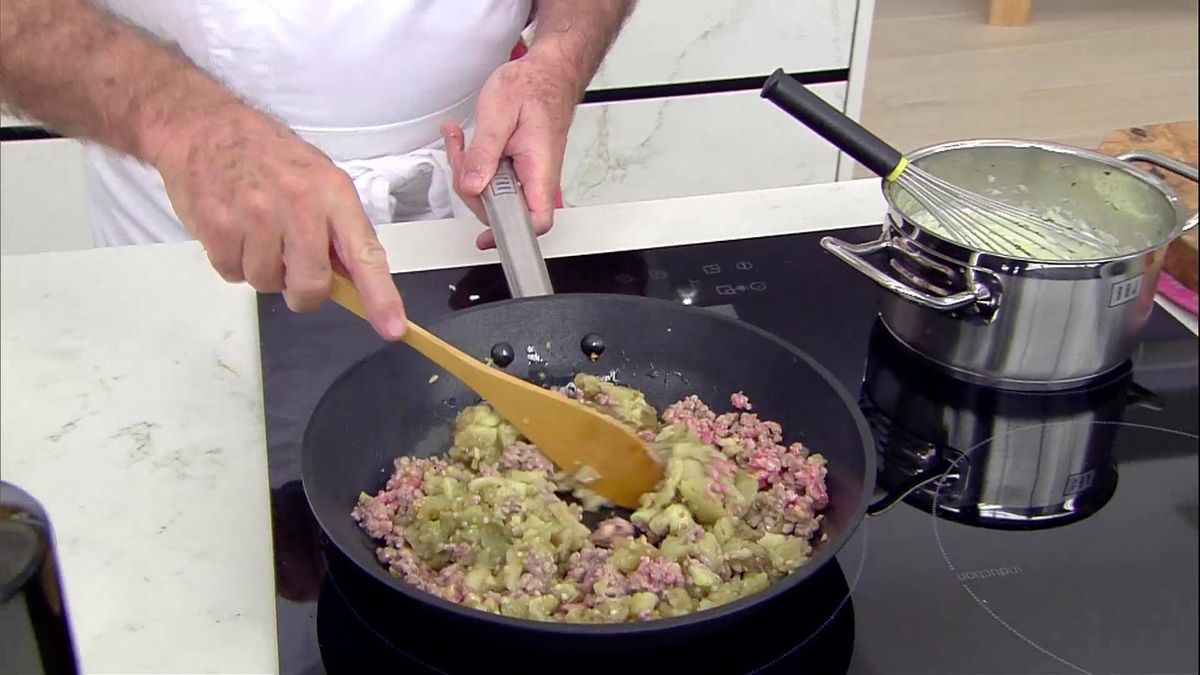 karl6608 berenjenas queso p2