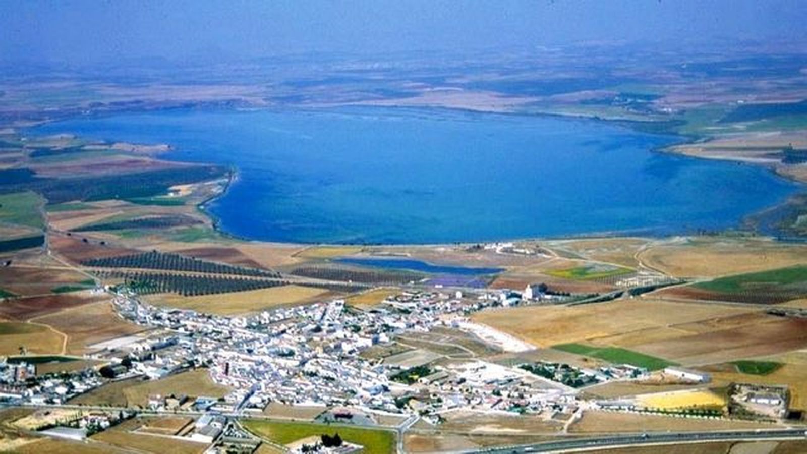 laguna de fuente de piedra junta de andalucia laguna de fuente de piedra junta de andalucia