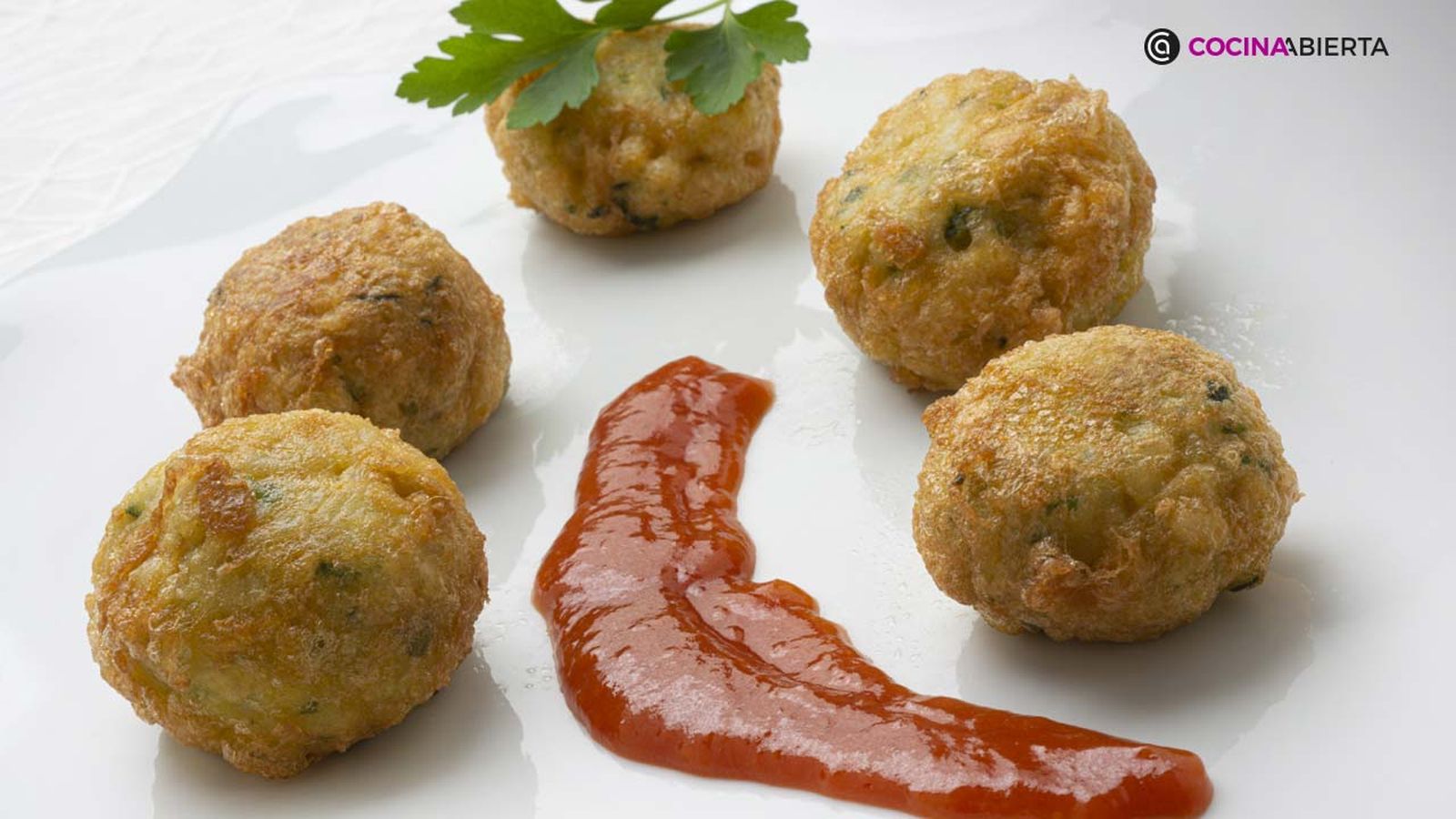 KAR6876 croquetas arroz xl KAR6876 croquetas arroz xl