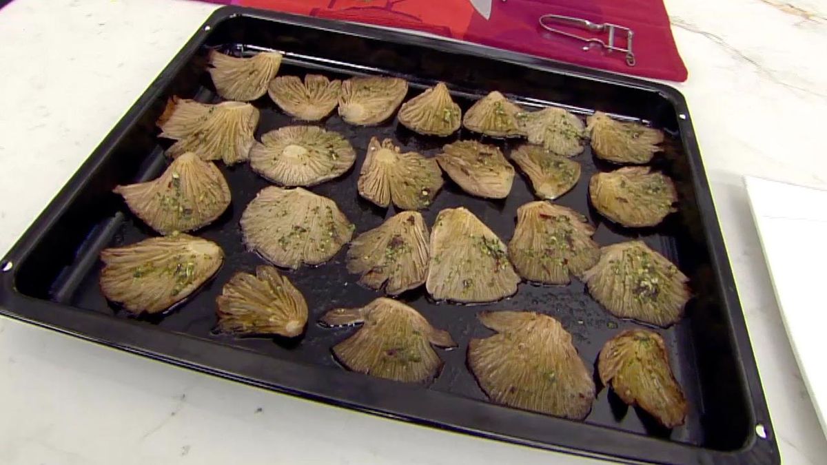 karl6624 setas horno p3