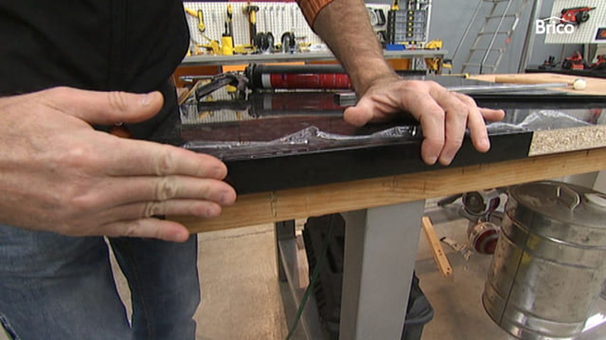 isla cocina con ruedas paso 5