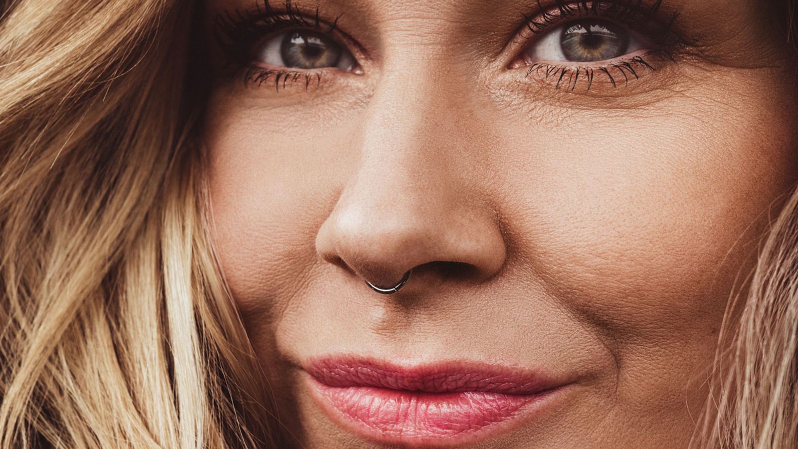 cuidados piercing