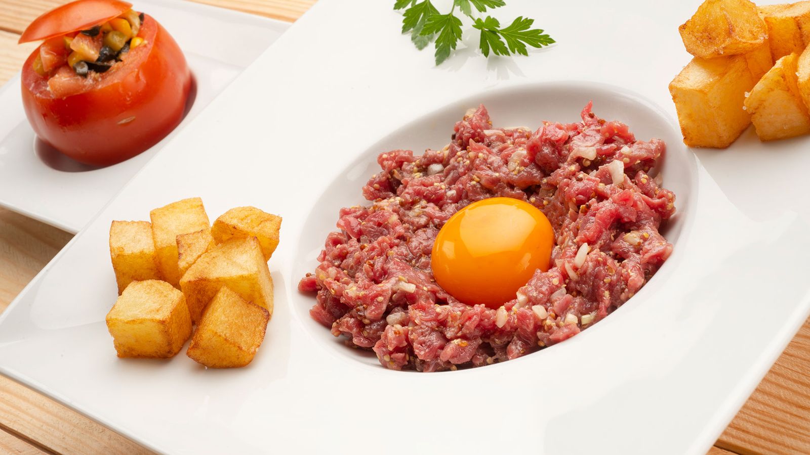 tartar ternera a3