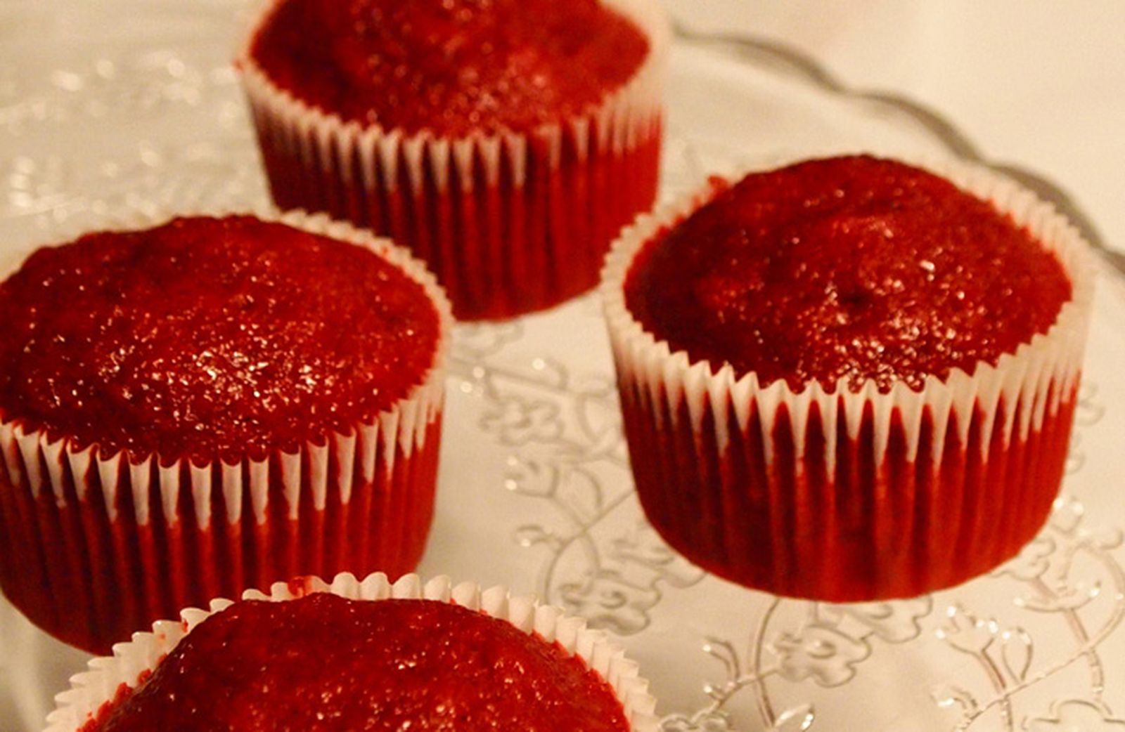 cupcakes sanvalentin2 cupcakes sanvalentin2