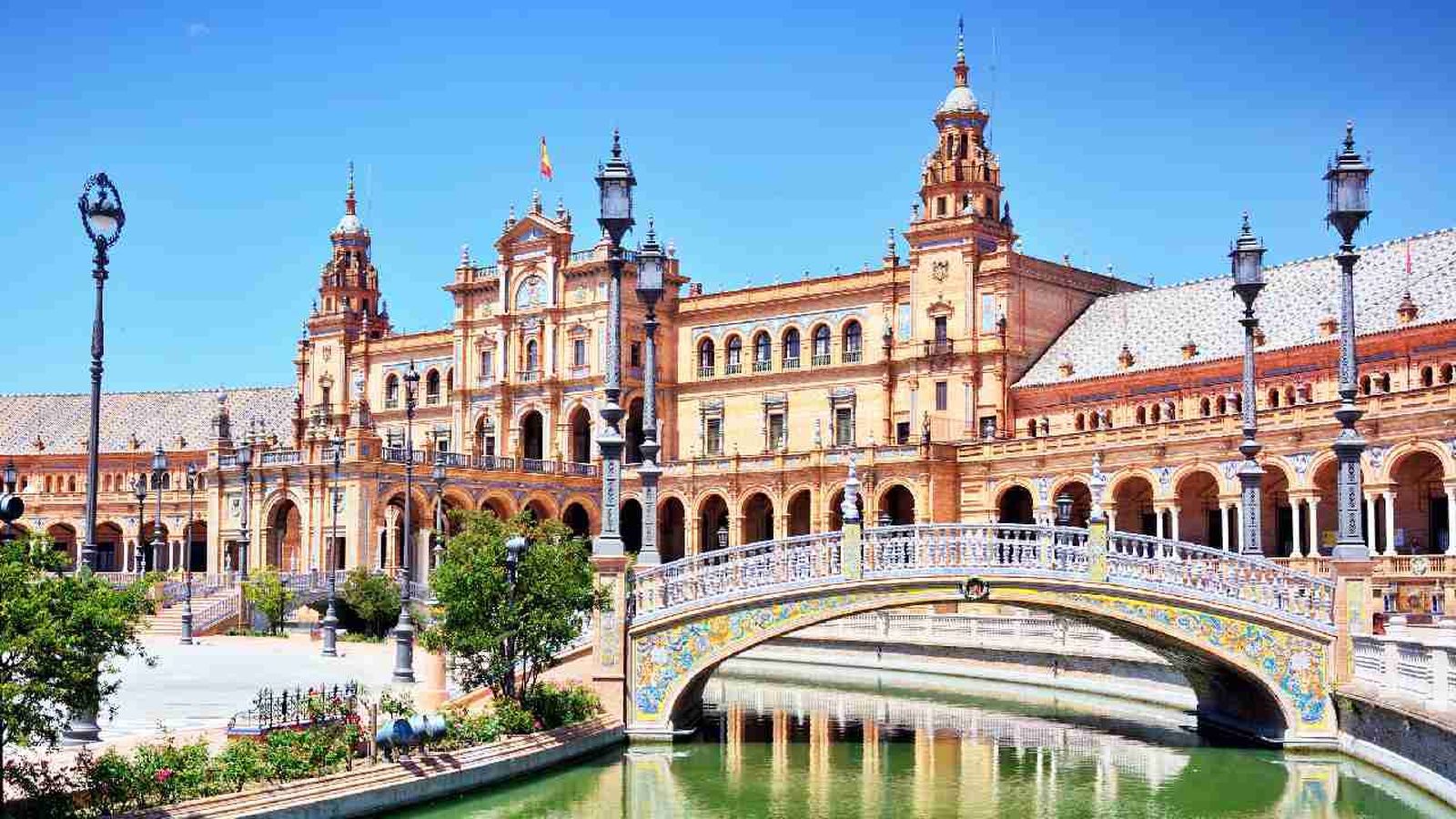 Sevilla