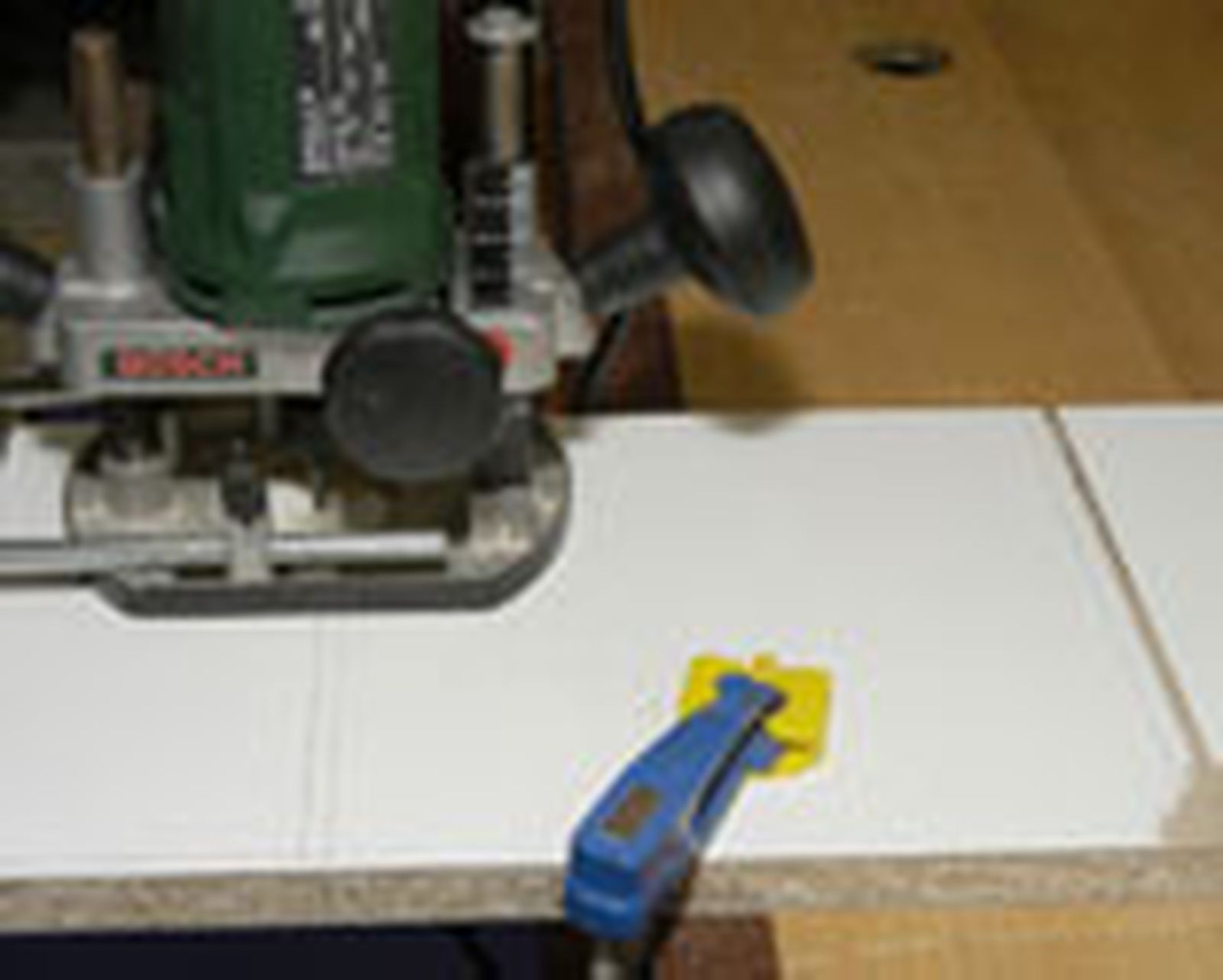 309 lamp bano p05 309 lamp bano p05
