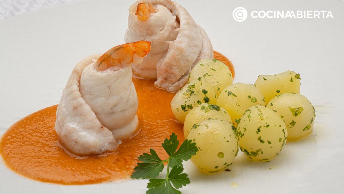 karl6708 popietas lenguado xl