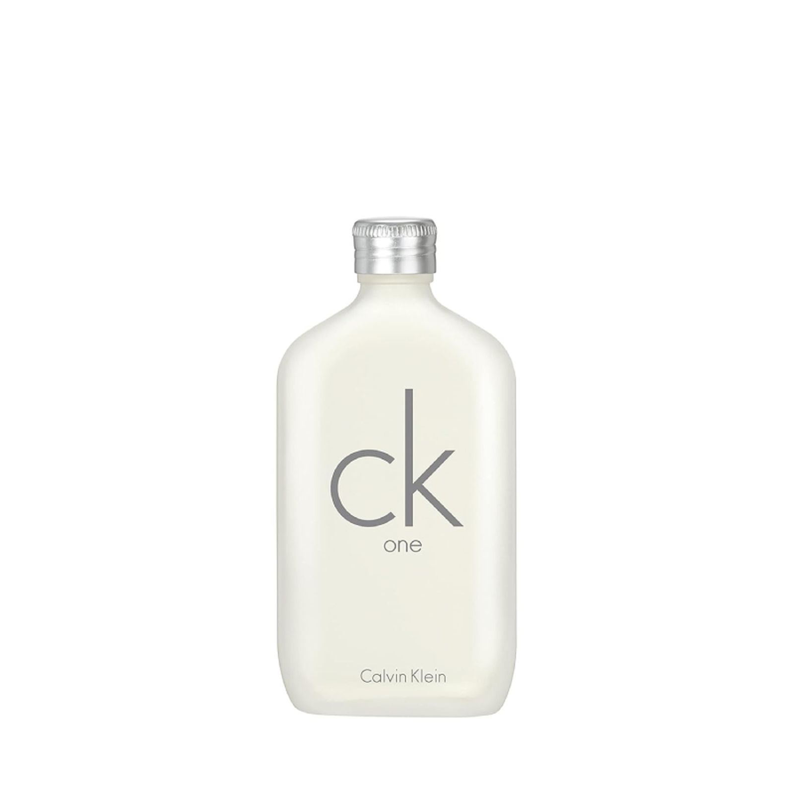 Eau de Toilette One de Calvin Klein Eau de Toilette One de Calvin Klein
