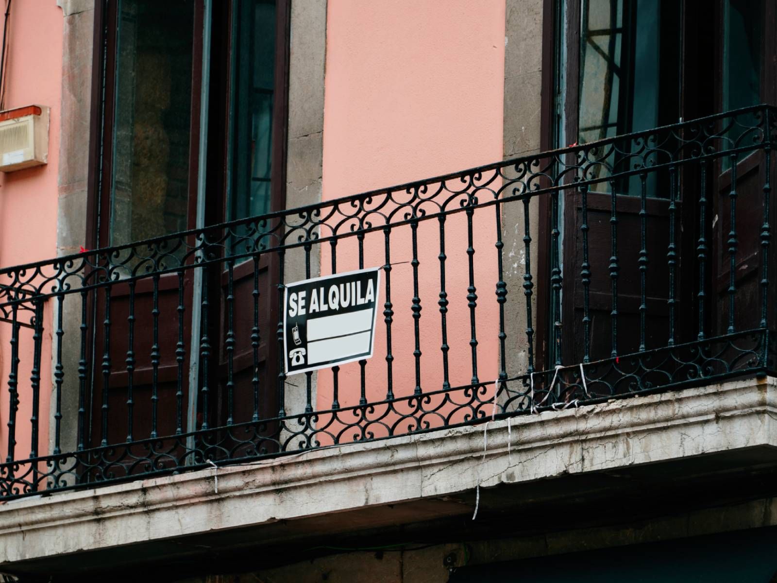Descubre cómo afecta la nueva ley de vivienda en zonas tensionadas