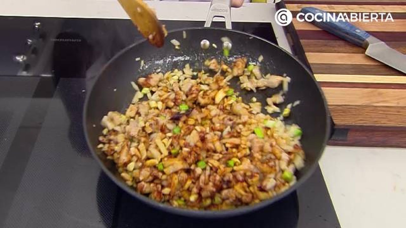 karl7123 trinxat bacon p3 karl7123 trinxat bacon p3