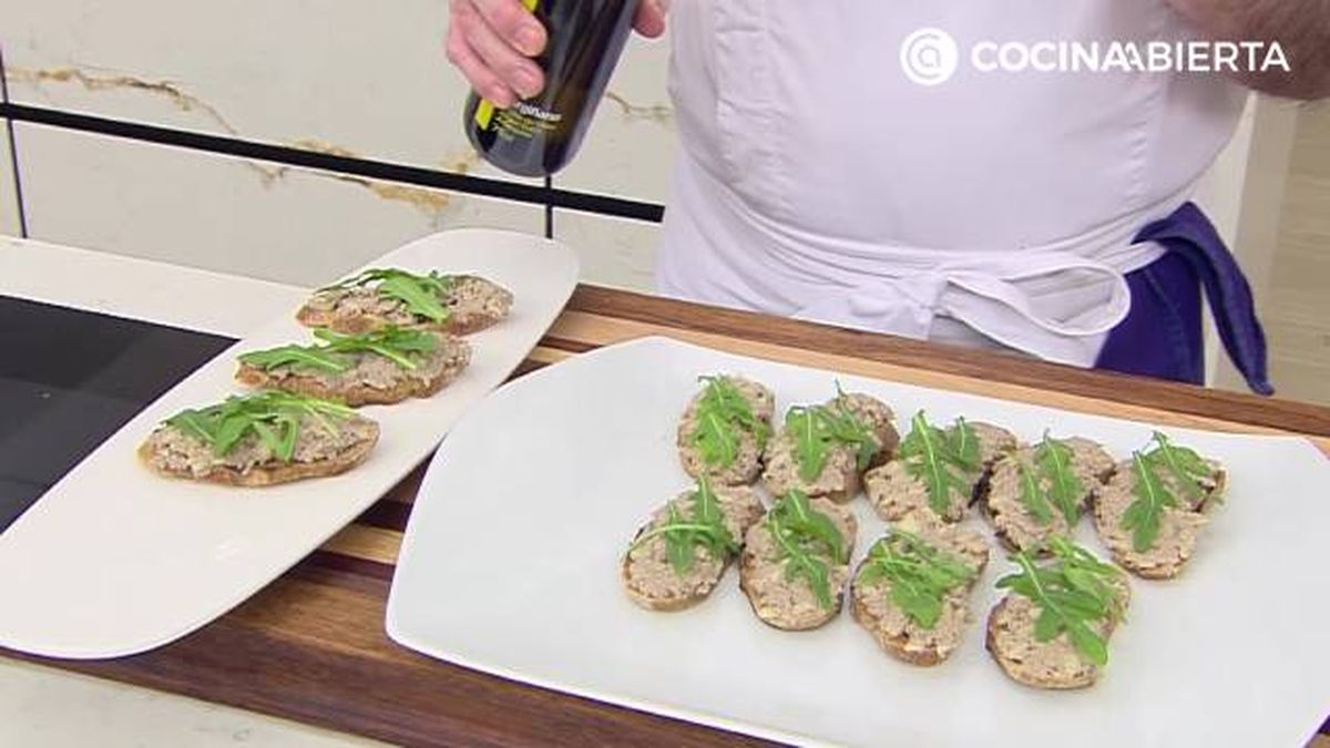 karl7096 pate sardinas p4