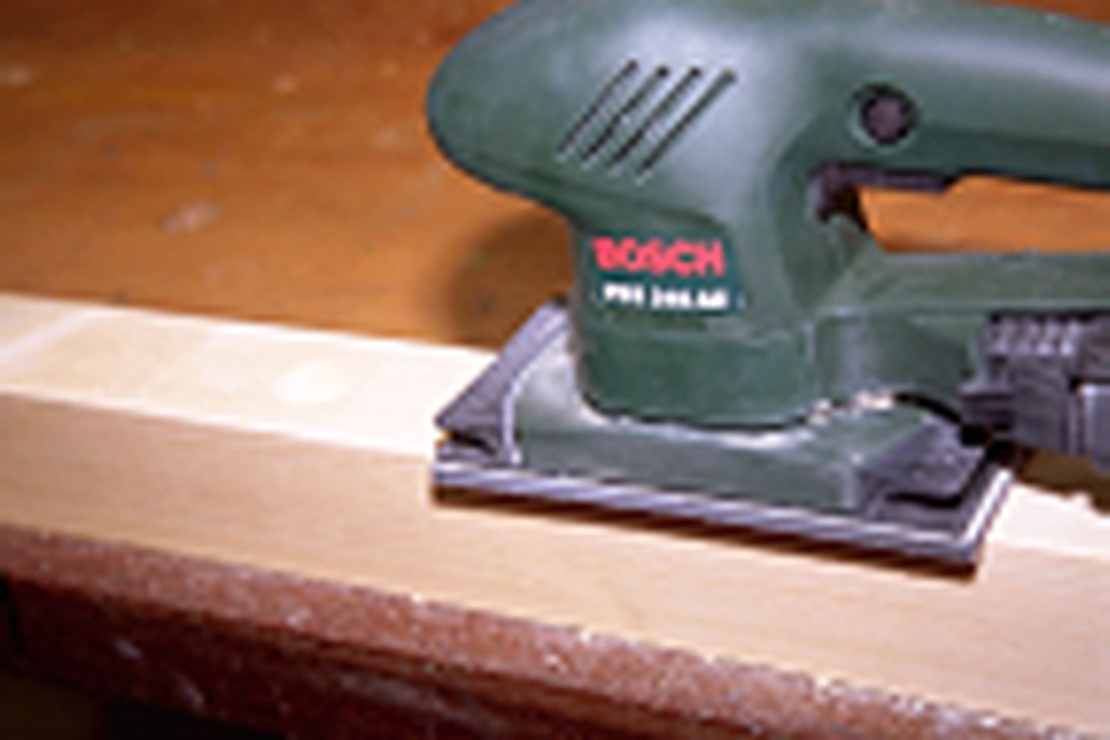Cómo hacer un columpio paso 10 Cómo hacer un columpio paso 10