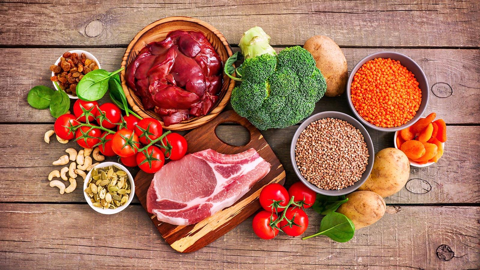 5 vitaminas minerales pelo fuerte bonito alimentos ricos hierro 5 vitaminas minerales pelo fuerte bonito alimentos ricos hierro