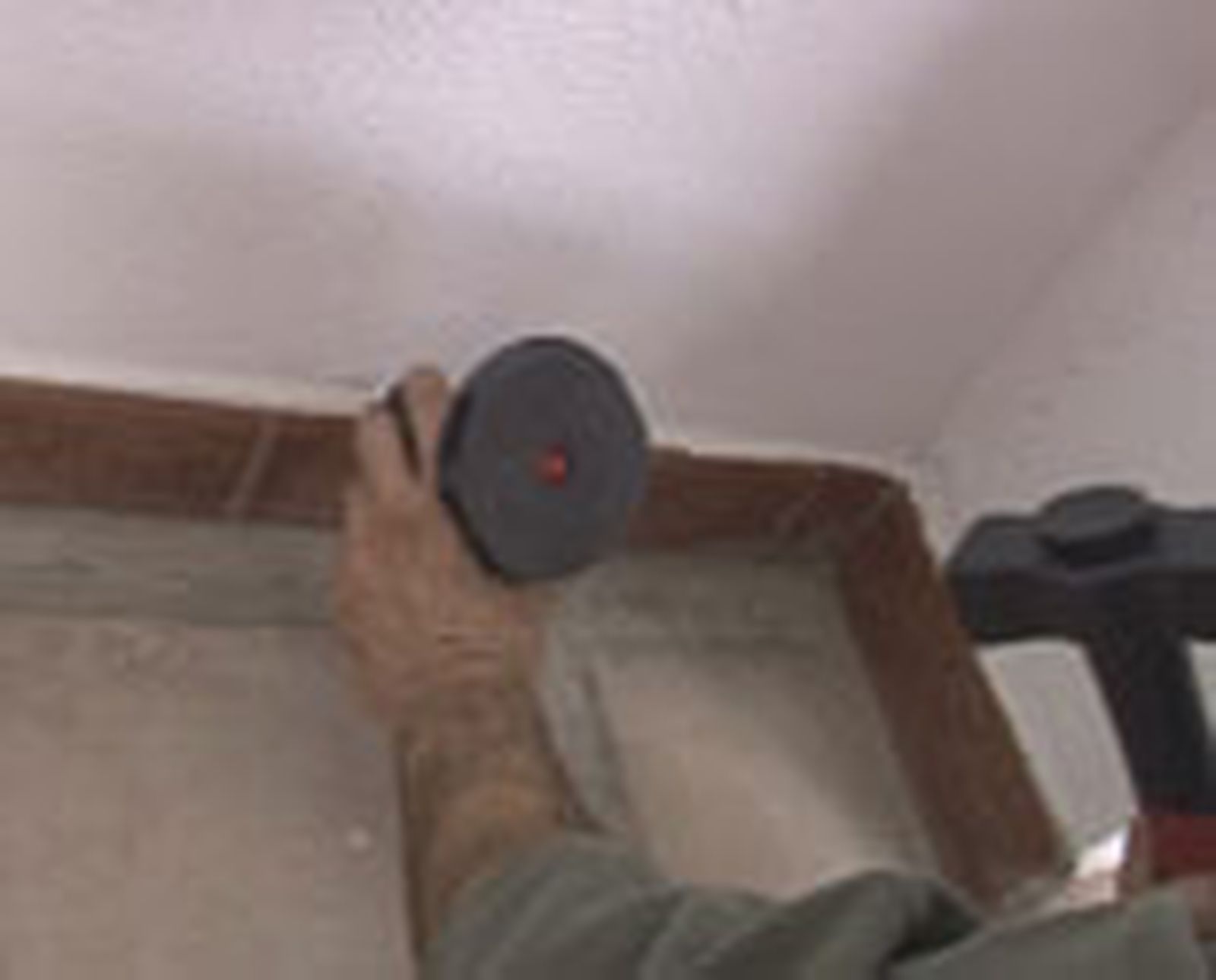 inst caja fuert p03 inst caja fuert p03