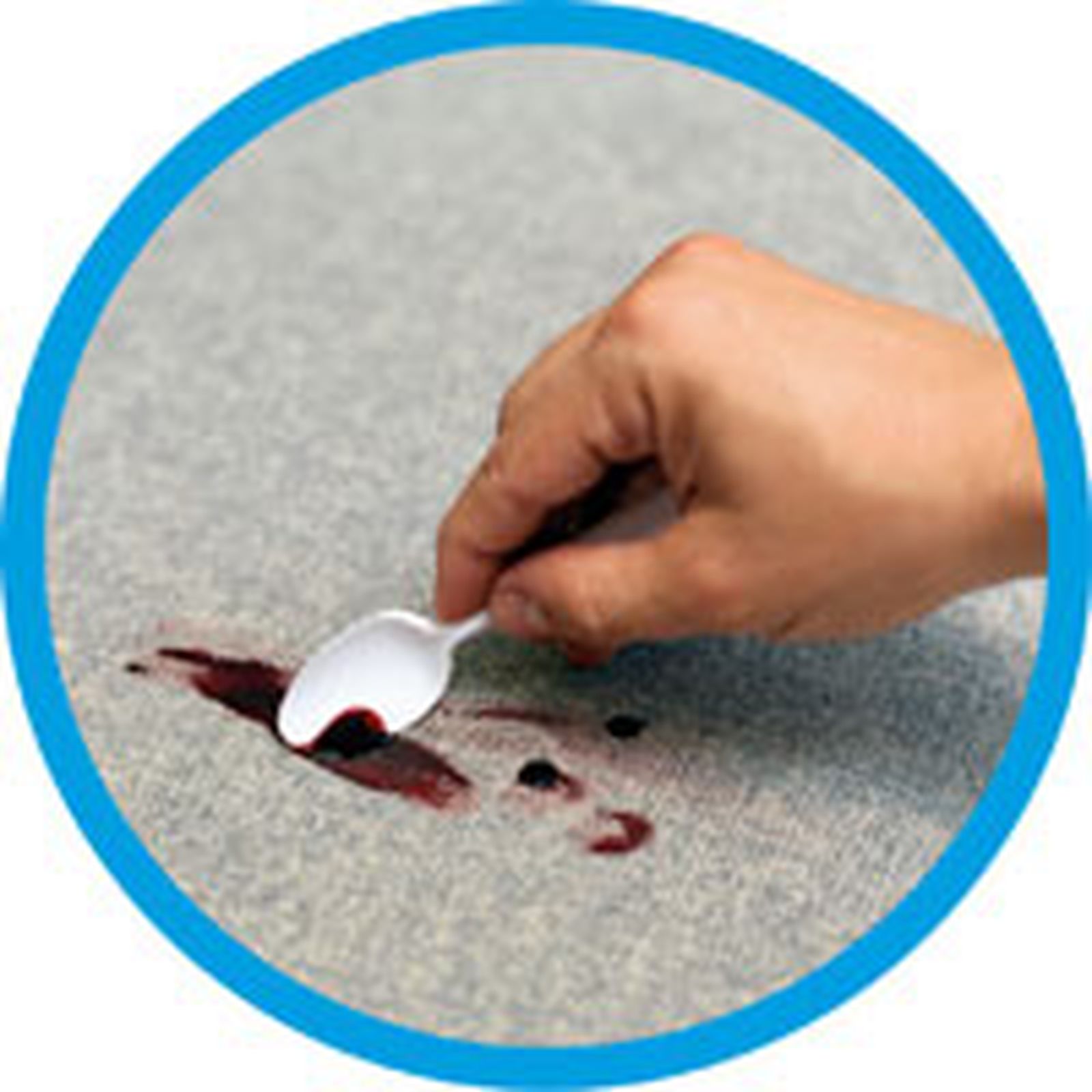 paso 1 aquaclean paso 1 aquaclean