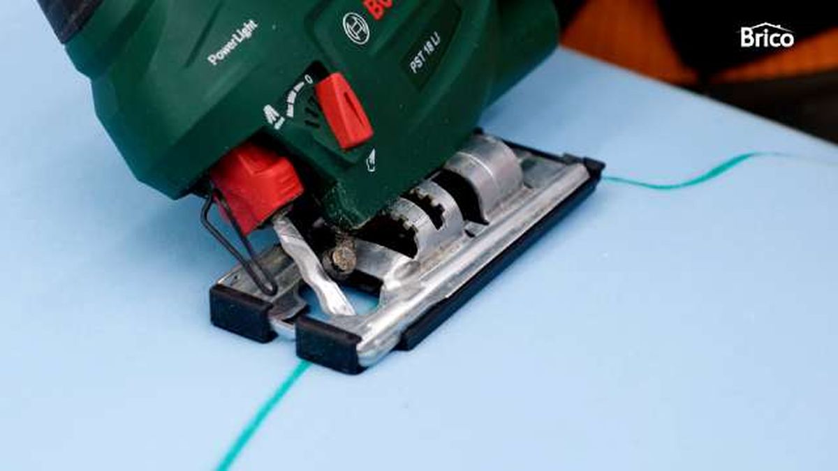 como tapizar una silla 11