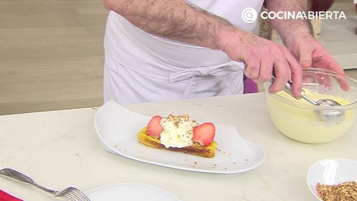 karl7018 banana split p3