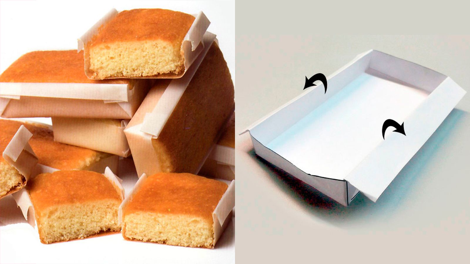 cocina. sobaos pasiegos plantilla moldes cocina. sobaos pasiegos plantilla moldes
