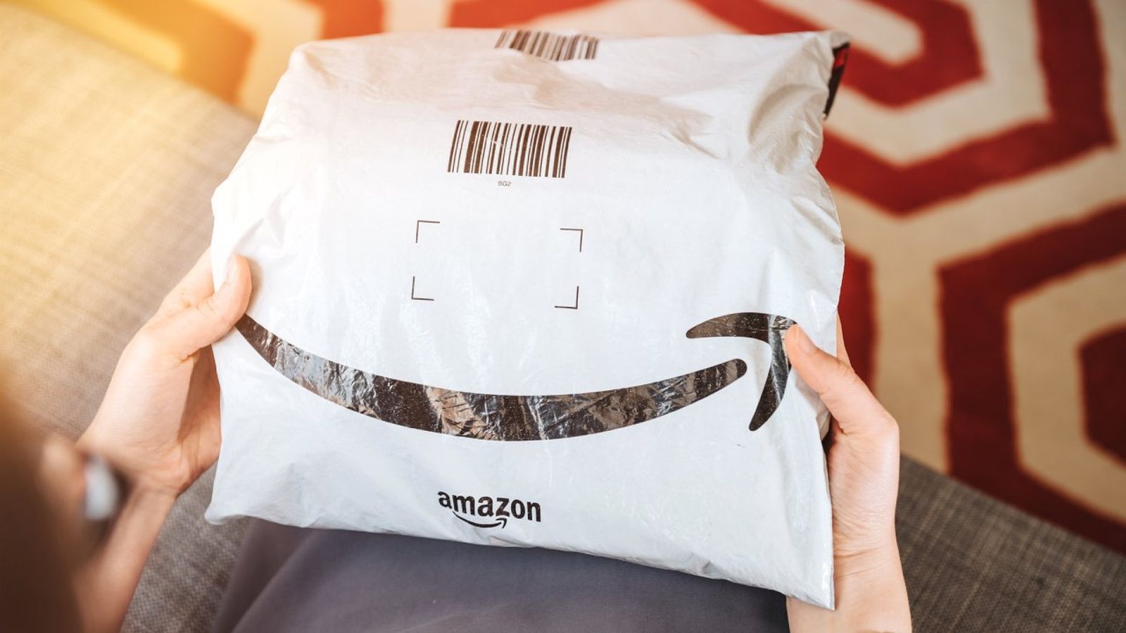 cancelar pedido en amazon guia