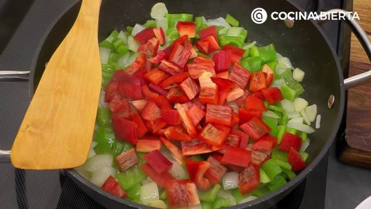 karl7212 bonito pisto p1