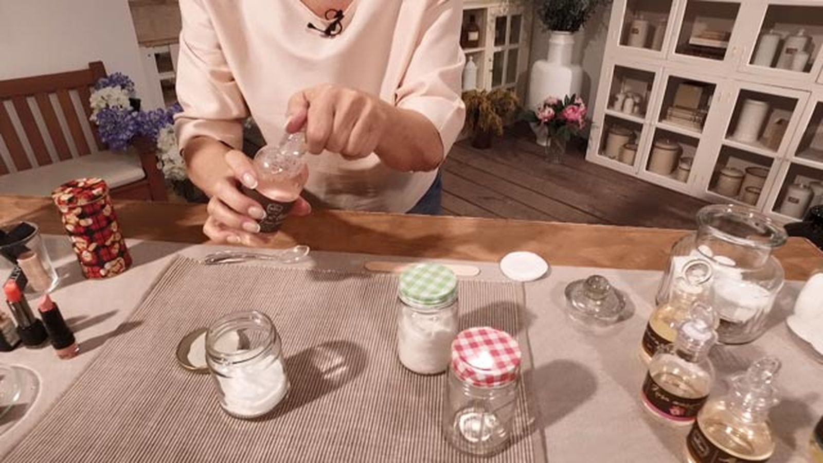 como hacer un limpiador facial casero agua rosas como hacer un limpiador facial casero agua rosas