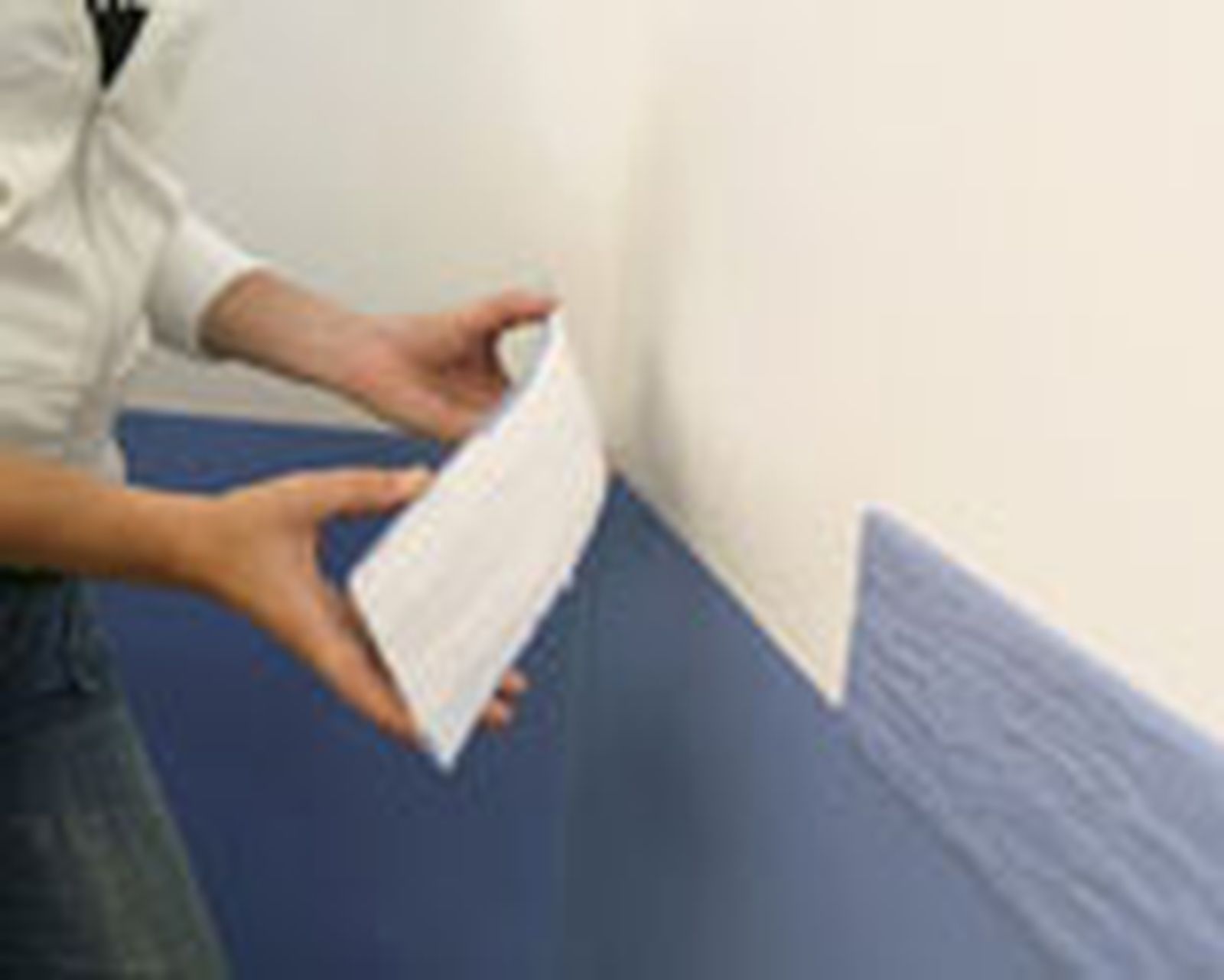 brico 0490 2 cenefa decorativa paneles aislantes paso 7 brico 0490 2 cenefa decorativa paneles aislantes paso 7