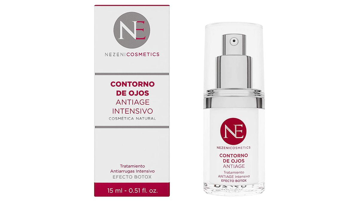 como y cuando empezar a utilizar la crema para el contorno de los ojos contorno antiedad