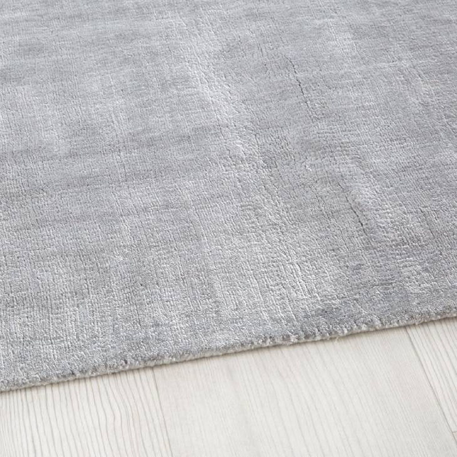 alfombra virtuose de maisons du monde alfombra virtuose de maisons du monde