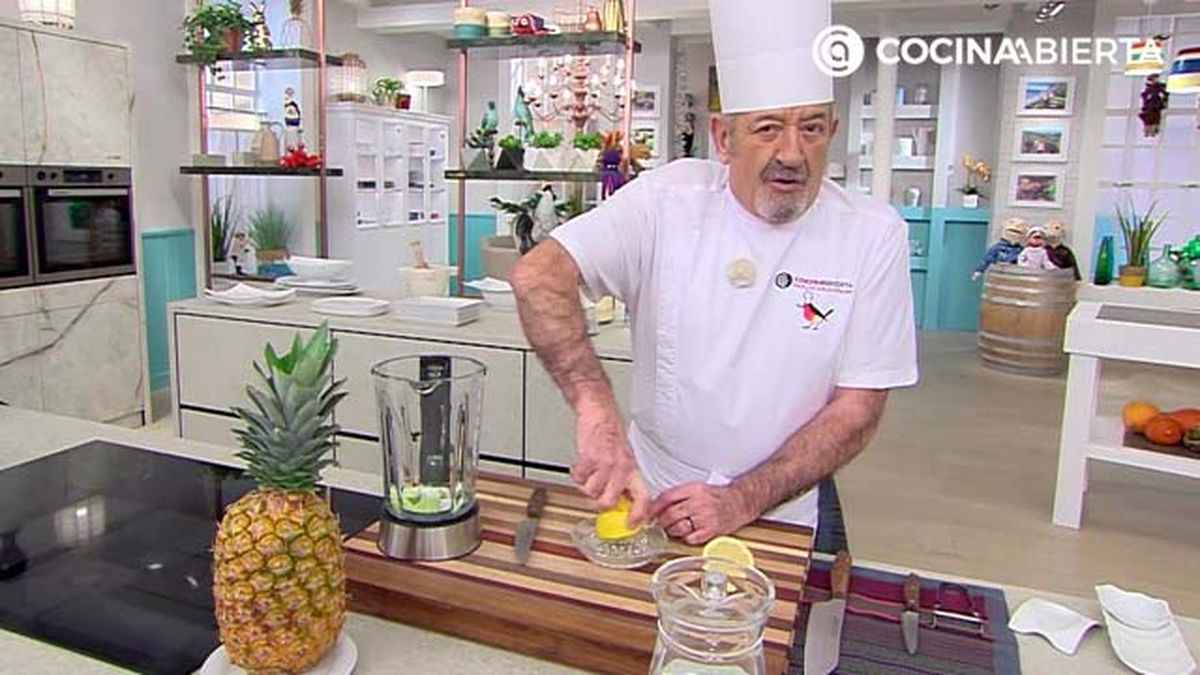 karl6884 zumo pina p1