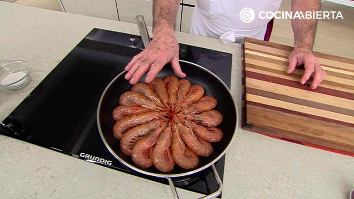 karl6864 gambones salsa p1