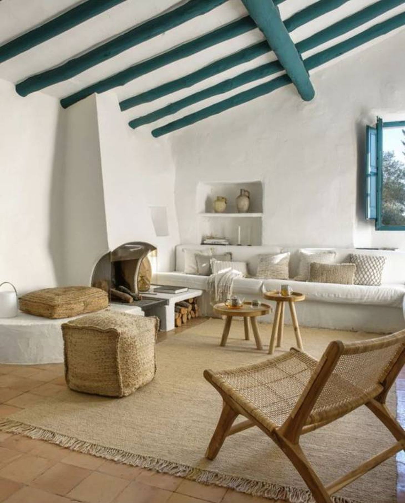 decoracion estilo mediterraneo pinterest decoracion estilo mediterraneo pinterest